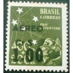 1944 A 0056 Pró Juventude 1 N