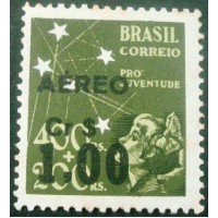 1944 A 0056 Pró Juventude 1 N