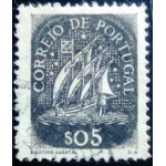 1943 Caravel 5