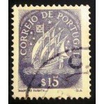 1943 Caravel $15