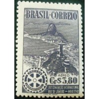 1948 Rotary Club 3, 80