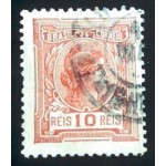 1918 R 0161 AlegorIa 10 U 1918 R 0161 AlegorIa 10 U