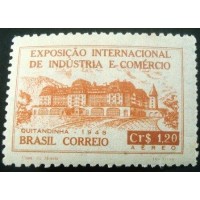 1948 Feira de Quitandinha 1.20