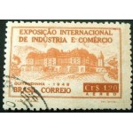 1948 A 0065 Feira de Quitandinha 1, 20 U
