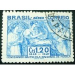 1948 A 0067 Escola de Música U