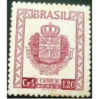 1948 A 0070 Congresso Eucarístico M