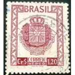 1948 A 0070 Congresso Eucarístico U