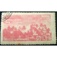 1949 Igreja dos Guararapes