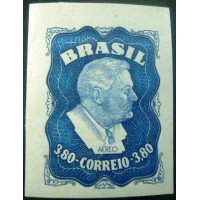 1949 Roosevelt