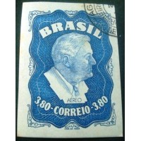 1949 Roosevelt