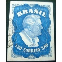 1949 Roosevelt