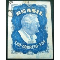 1949 Roosevelt