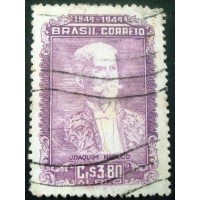 1949 A Joaquim Nabuco 0074 U