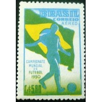 1950 A 0076 Copa 50 N