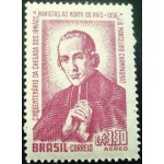 1956 A 0078  Irmãos Maristas M