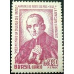 1956 A 0078  Irmãos Maristas N