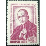 1956 A 0078 Irmãos Maristas U