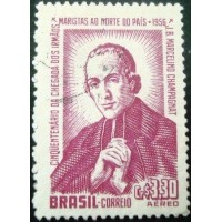 1956 Irmãos Maristas