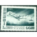 1956 A 0080 14 Bis 3 M 1956 A 0080 14 Bis 3 M