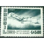 1956 A 0080 14 Bis 3 N 1956 A 0080 14 Bis 3 N