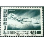 1956 A 0080 14 Bis 3 U 1956 A 0080 14 Bis 3 U