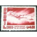 1956 A 0082 14 Bis 4 N 1956 A 0082 14 Bis 4 N