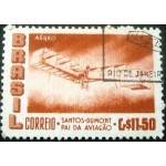 1956 A 0084 14 Bis 11, 50 MCC 1956 A 0084 14 Bis 11, 50 MCC