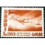 1956 A 0084 14 Bis 11, 50 N 1956 A 0084 14 Bis 11, 50 N