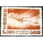 1956 A 0084 14 Bis 11, 50 U 1956 A 0084 14 Bis 11, 50 U