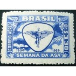 1959 A 0088 Ícaro M 1959 A 0088 Ícaro M