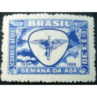 1959 Ícaro