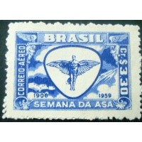 1959 Ícaro