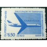 1959 A 0089 Caravelle M 1959 A 0089 Caravelle M