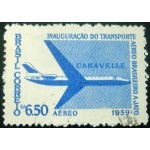 1959 A 0089 Caravelle U 1959 A 0089 Caravelle U