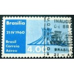 1960 A 0094 Catedral NCC 1960 A 0094 Catedral NCC