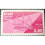 1960 A 0097 Congresso Eucarístico M 1960 A 0097 Congresso Eucarístico M