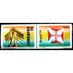 1978 C 1055 Ordem de Cristo N E