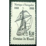 1960 A 0100 Dom Henrique U 1960 A 0100 Dom Henrique U