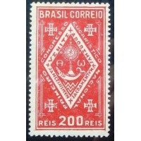 1933 C 0059 Congresso Eucarístico M