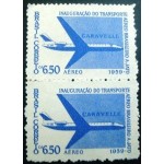 1959 A 0089 Caravelle N PR 1959 A 0089 Caravelle N PR