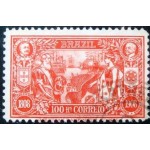 1908 C 0008 Abertura Portos U