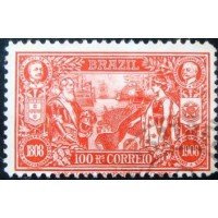 1908 C 0008 Abertura Portos U