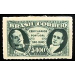 1941 C 0167 Carmona e Vargas N