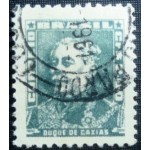 1961 R 0516 Duque de Caxias 2 U