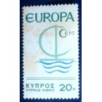1966 Ship 1966 Ship