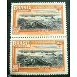 1937 C 0116 Radiocomunicação M PR