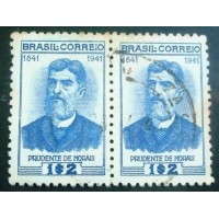 1942 C 0174 Prudente de Moraes U PR