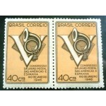 1946 C 0215 Congresso UPAE M PR