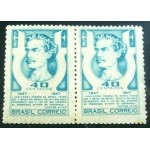 1947 C 0227 Castro Alves M PR
