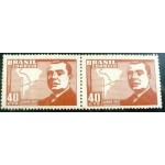 1947 C 0228 Gonzales Videla M PR